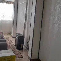 کاغذ دیواری و پوستر دیواری و کفپوش|خدمات پیشه و مهارت|خمینی‌شهر, |دیوار