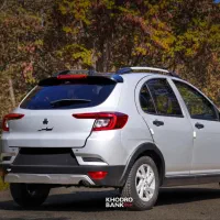 فروش فوری حواله ماشین اطلس