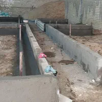 بنایی