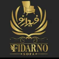 رویه کوب و خیاط