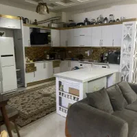 خانه ویلایی شمالی دربست|اجارهٔ خانه و ویلا|تربت‌حیدریه, یحیی آباد|دیوار