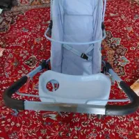 کالسکه بچه|کالسکه و لوازم جانبی|خرم‌آباد, |دیوار