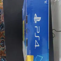 ps4 یک ترا اسلیم .تلویزیون اسنوا 43 هردو درحد|کنسول، بازی ویدئویی و آنلاین|پارس‌آباد, |دیوار