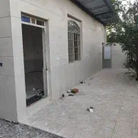 باغ-ویلا-اجاره-ای-دستجرد