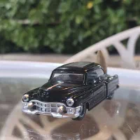 بیمه ی شخص ثالث و بدنه
