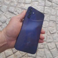 a15سامسونگ 256 گیگ