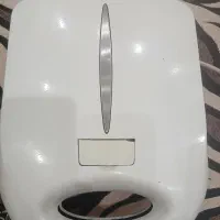 اسنک ساز مارک دوو کره ای