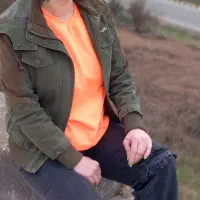 فروش کت جین