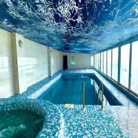 اجاره-ویلا-و-باغ