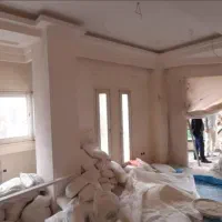 گچکاری|خدمات پیشه و مهارت|گرمسار, |دیوار