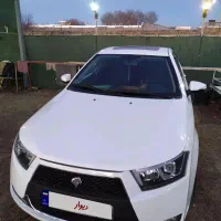 دنا پلاس توربو اتومات