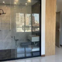 آپارتمان کلیدنخورده باپارکینگ اضافه و سازنده معتبر|فروش آپارتمان|سلمانشهر, |دیوار