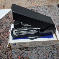 منگنه کریتورز کلاس پرو