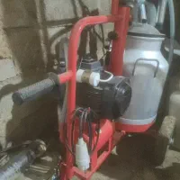 کشاورزی عمران برق