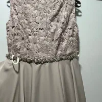 کرایه و فروش