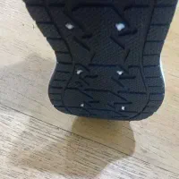 کتونی اورجینال نو|کیف، کفش، کمربند|رشت, توشیبا|دیوار