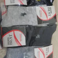 فروش عمده جوراب