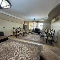 مـ135ـتر-گل-مینا-تک-واحدی