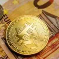 جذب سرمایه بالای یک میلیارد برای ارز دیجیتال