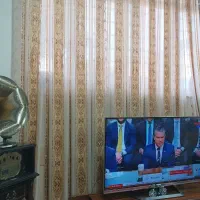 میزدراور|جاکفشی، کمد، دراور|پلدختر, |دیوار