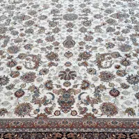فرش افشان نونو
