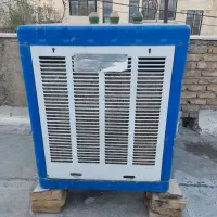 فروش یک عدد کولر آبی ۵۵۰۰