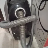جارو برقی سامسونگ نیاز به تعمیر