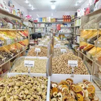 کارگرساده