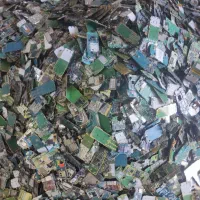 فروش خریدار برد خریدار گوشی قدیمی خراب|لوازم جانبی موبایل و تبلت|شیراز, فضلآباد|دیوار