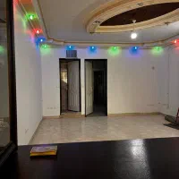 اجاره یک واحد80 متری واقع در قنات ناصری|اجارهٔ آپارتمان|اراک, |دیوار