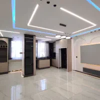 66متر/دوخوابه(خریدهوشمندانه+قیمت منصفانه)سندتکبرگ