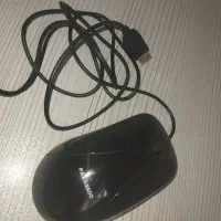 موس کامپیوتر و لپ‌تاپ کاملآ سالم