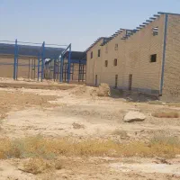 زمین-شهرک-صنعتی-شماره-5