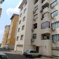 رهن-و-اجاره-بر-اصلی-میدان-اول