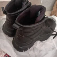 پوتین دخترانه سایز 39|کیف، کفش، کمربند|تبریز, |دیوار