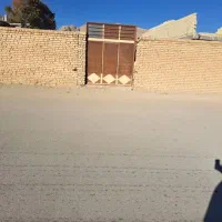 فروش زمین مسکونی