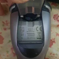 ریش تراش فیلیپس philips hg8240|آرایشی، بهداشتی، درمانی|اهواز, زندوکیلی|دیوار