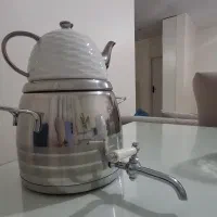 وسایل برقی آشپزخانه و ظروف آشپزخانه|اجاق گاز و لوازم برقی پختوپز|تهران, علم و صنعت|دیوار