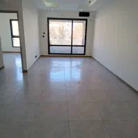 یک واحد اداری جهت رهن و اجاره