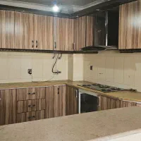 اجاره ۲ واحد مسکونی|اجارهٔ خانه و ویلا|رباطکریم, کیکاور|دیوار