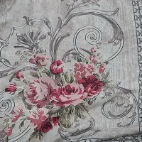 کاورفرش ۶متری