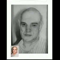 طراحی خودکاربیک|تابلو، نقاشی، عکس|اسلام‌شهر, شهرک محمدیه|دیوار