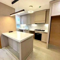 ۸۰متراندیشه/سندتکبرگ/دیزاین کامل/فول/غرب تهران|فروش آپارتمان|تهران, جوانمردان (اندیشه)|دیوار