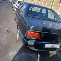 پژو 405 مدل ۸۴|خودرو سواری و وانت|تهران, استخر|دیوار