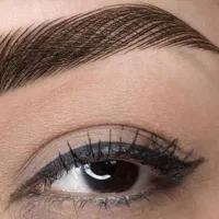 مدل رایگان میکروبلیدینگ