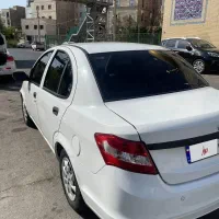خودرو ساینا مدل ۹۸|خودرو سواری و وانت|تهران, گمرک|دیوار