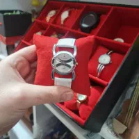 دستبند مچی valentine|بدلیجات|سنندج, |دیوار