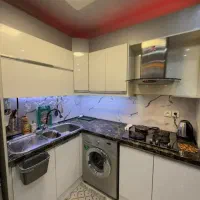 اجار آپارتمان منزل مبله|اجارهٔ کوتاهمدت آپارتمان و سوئیت|اصفهان, خانه اصفهان|دیوار