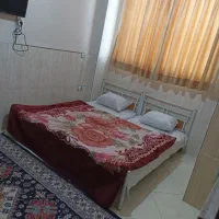 سوییت و آپارتمان نزدیک حرم