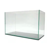 شیشه آکواریوم